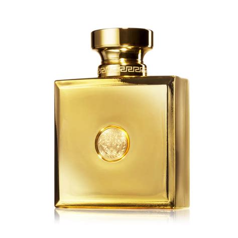 versace ladies perfume online in india|Versace perfume online store.